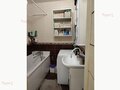 Продажа квартиры: г. Первоуральск, ул. Емлина, 23а (городской округ Первоуральск) - Фото 8