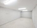 Аренда офиса: Екатеринбург, ул. Мичурина, 239 (Парковый) - Фото 1