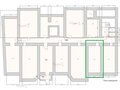 Аренда офиса: Екатеринбург, ул. Мичурина, 239 (Парковый) - Фото 2