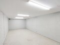 Аренда офиса: Екатеринбург, ул. Мичурина, 239 (Парковый) - Фото 5