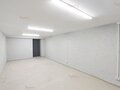 Аренда офиса: Екатеринбург, ул. Мичурина, 239 (Парковый) - Фото 6
