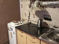 Продажа комнат: Екатеринбург, ул. Машиностроителей, 33 (Уралмаш) - Фото 8