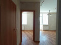 Продажа квартиры: Екатеринбург, ул. Летчиков, 7 (Завокзальный) - Фото 1