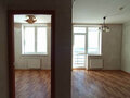 Продажа квартиры: Екатеринбург, ул. Летчиков, 7 (Завокзальный) - Фото 2