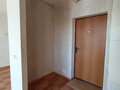 Продажа квартиры: Екатеринбург, ул. Летчиков, 7 (Завокзальный) - Фото 3