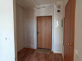 Продажа квартиры: Екатеринбург, ул. Летчиков, 7 (Завокзальный) - Фото 4