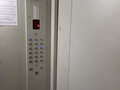 Продажа квартиры: Екатеринбург, ул. Летчиков, 7 (Завокзальный) - Фото 5