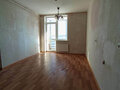 Продажа квартиры: Екатеринбург, ул. Летчиков, 7 (Завокзальный) - Фото 6