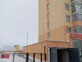 Продажа квартиры: Екатеринбург, ул. Летчиков, 7 (Завокзальный) - Фото 7