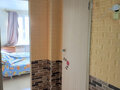 Продажа квартиры: Екатеринбург, ул. Ярославская, 17 (Уралмаш) - Фото 5
