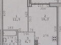 Продажа квартиры: Екатеринбург, ул. Академика Вонсовского, 21 (УНЦ) - Фото 2