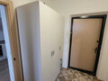 Продажа квартиры: Екатеринбург, ул. Академика Вонсовского, 21 (УНЦ) - Фото 3