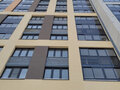 Продажа квартиры: Екатеринбург, ул. Академика Вонсовского, 21 (УНЦ) - Фото 4