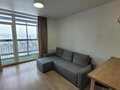 Продажа квартиры: Екатеринбург, ул. Академика Вонсовского, 21 (УНЦ) - Фото 7
