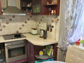 Продажа квартиры: Екатеринбург, ул. Седова, 17 (Новая Сортировка) - Фото 2