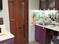 Продажа квартиры: Екатеринбург, ул. Седова, 17 (Новая Сортировка) - Фото 4