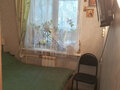 Продажа квартиры: Екатеринбург, ул. Седова, 17 (Новая Сортировка) - Фото 5