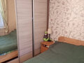 Продажа квартиры: Екатеринбург, ул. Седова, 17 (Новая Сортировка) - Фото 7