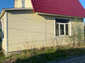Продажа садового участка: Екатеринбург, к/с Берёзка (Химмаш) - Фото 3