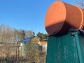 Продажа садового участка: Екатеринбург, к/с Берёзка (Химмаш) - Фото 8