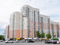 Аренда квартиры: Екатеринбург, ул. Бакинских комиссаров, 101 (Уралмаш) - Фото 1