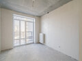 Продажа квартиры: Екатеринбург, ул. Свердлова, 32Б (Центр) - Фото 1