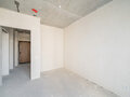 Продажа квартиры: Екатеринбург, ул. Свердлова, 32Б (Центр) - Фото 4