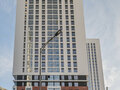 Продажа квартиры: Екатеринбург, ул. Свердлова, 32Б (Центр) - Фото 6