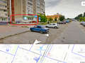 Аренда торговой площади: г. Каменск-Уральский, ул. Суворова, 28 (городской округ Каменский) - Фото 1