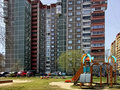 Продажа квартиры: Екатеринбург, ул. Сиреневый, 4/2 (ЖБИ) - Фото 1