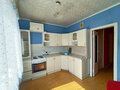 Продажа квартиры: Екатеринбург, ул. Сиреневый, 4/2 (ЖБИ) - Фото 5