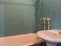 Продажа квартиры: Екатеринбург, ул. Сиреневый, 4/2 (ЖБИ) - Фото 7