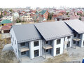Продажа таунхауса: Екатеринбург, ул. Черемшанская, 14 (Широкая речка) - Фото 4