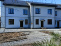 Продажа таунхауса: Екатеринбург, ул. Черемшанская, 16 (Широкая речка) - Фото 1
