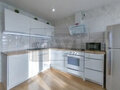 Продажа квартиры: Екатеринбург, ул. Репина, 68 (Юго-Западный) - Фото 1