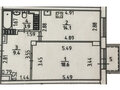 Продажа квартиры: Екатеринбург, ул. Репина, 68 (Юго-Западный) - Фото 2