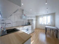 Продажа квартиры: Екатеринбург, ул. Репина, 68 (Юго-Западный) - Фото 3