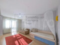 Продажа квартиры: Екатеринбург, ул. Репина, 68 (Юго-Западный) - Фото 5