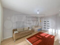 Продажа квартиры: Екатеринбург, ул. Репина, 68 (Юго-Западный) - Фото 7