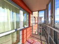 Продажа квартиры: Екатеринбург, ул. Репина, 68 (Юго-Западный) - Фото 8