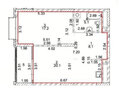 Продажа квартиры: Екатеринбург, ул. Нагорная, 16 (ВИЗ) - Фото 2