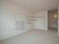 Продажа квартиры: Екатеринбург, ул. Нагорная, 16 (ВИЗ) - Фото 3