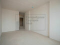 Продажа квартиры: Екатеринбург, ул. Нагорная, 16 (ВИЗ) - Фото 4