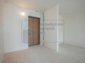 Продажа квартиры: Екатеринбург, ул. Нагорная, 16 (ВИЗ) - Фото 5