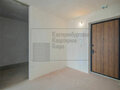 Продажа квартиры: Екатеринбург, ул. Нагорная, 16 (ВИЗ) - Фото 7