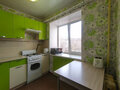 Продажа квартиры: Екатеринбург, ул. Сулимова, 34 (Пионерский) - Фото 1