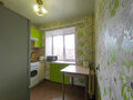 Продажа квартиры: Екатеринбург, ул. Сулимова, 34 (Пионерский) - Фото 4