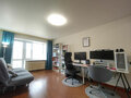 Продажа квартиры: Екатеринбург, ул. Сулимова, 34 (Пионерский) - Фото 6