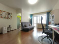 Продажа квартиры: Екатеринбург, ул. Сулимова, 34 (Пионерский) - Фото 7