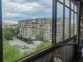 Продажа квартиры: Екатеринбург, ул. Новгородцевой, 5/3 (ЖБИ) - Фото 1